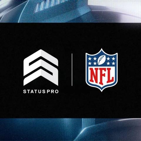 探索巅峰!盘点十大必玩第三人称视角游戏,解锁沉浸式冒险新体验 探索巅峰!盘点十大必玩第三人称视角游戏,解锁沉浸式冒险新体验