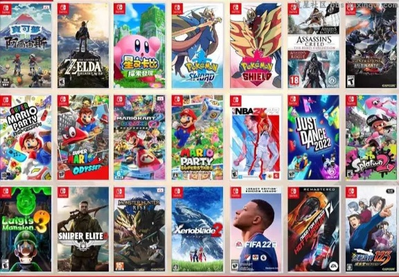 盘点十大经典Rogue游戏,解锁复古冒险新体验 盘点十大经典Rogue游戏,解锁复古冒险新体验