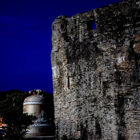 《文明7》定居点上限突破攻略:解锁无限扩张秘诀 《文明7》定居点上限突破攻略:解锁无限扩张秘诀