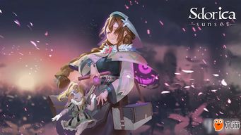 万象物语轻松通关秘籍:高效攻略新解法 万象物语轻松通关秘籍:高效攻略新解法