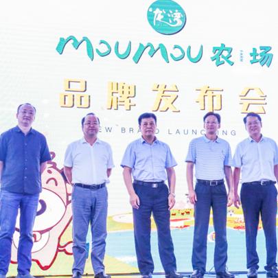 盘点热门农场模拟游戏，体验最热农趣时光