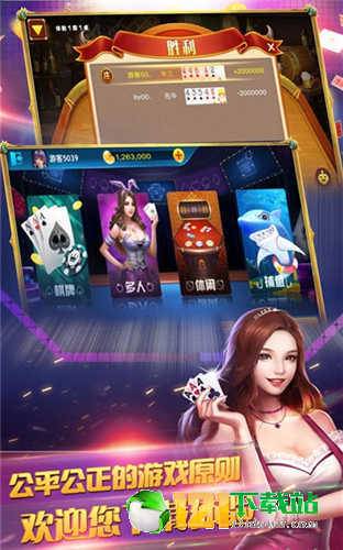 动作游戏盘点:热门玩法揭秘,畅玩新体验推荐 动作游戏盘点:热门玩法揭秘,畅玩新体验推荐