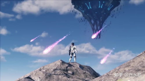 《梦幻之星OL2：新起源》Ver2大更新，全新冒险等你开启！