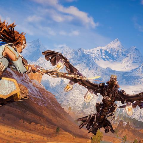 热门小游戏推荐:盘点下载量爆棚的趣味佳作 热门小游戏推荐:盘点下载量爆棚的趣味佳作