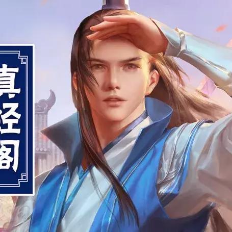 探索生存巅峰:盘点十大必玩开放世界制作游戏,解锁无限乐趣 探索生存巅峰:盘点十大必玩开放世界制作游戏,解锁无限乐趣