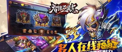 人气爆棚TCG精选,揭秘高热游戏新宠 人气爆棚TCG精选,揭秘高热游戏新宠