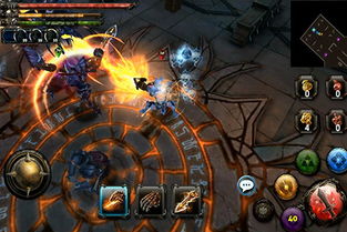 热门清版动作游戏盘点:揭秘人气巅峰之作 热门清版动作游戏盘点:揭秘人气巅峰之作