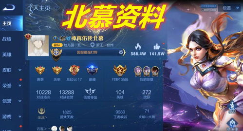 人气巅峰文字游戏精选宝库