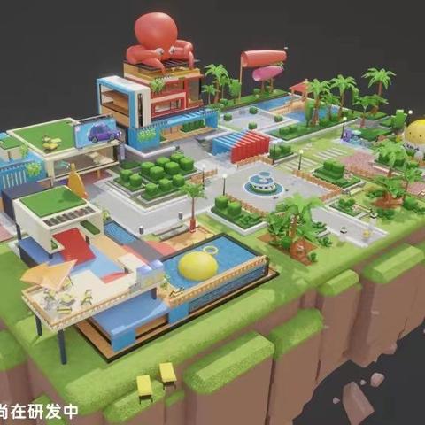 热门轻游戏盘点：人气飙升的休闲游戏排行推荐