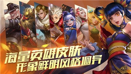 最新盘点:四大热门4人本地游戏,体验全新互动乐趣 最新盘点:四大热门4人本地游戏,体验全新互动乐趣