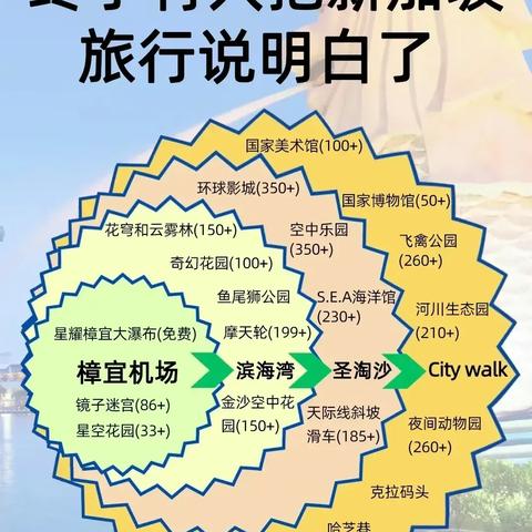 2024年度免费开玩游戏盘点：揭秘最佳娱乐选择