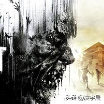 《消逝光芒2》女主新Mod:美少女变夜魔,视觉盛宴来袭 《消逝光芒2》女主新Mod:美少女变夜魔,视觉盛宴来袭