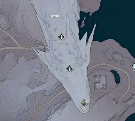 《鸣潮》灯灯突破材料揭秘:一图流攻略大公开 《鸣潮》灯灯突破材料揭秘:一图流攻略大公开