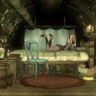 热门网络游戏盘点:精选佳作,畅玩新体验 热门网络游戏盘点:精选佳作,畅玩新体验