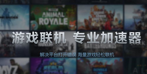 《恐鬼症》AI鬼魂升级：智能鬼魂，惊悚升级！