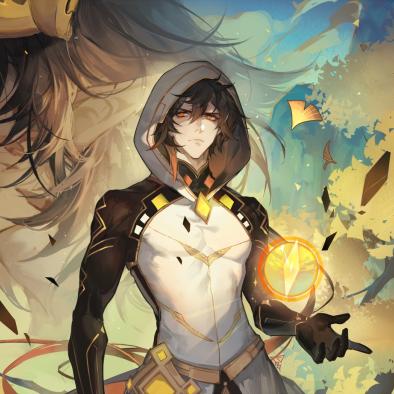 盘点热门史诗级游戏：探寻经典之作的魅力与乐趣