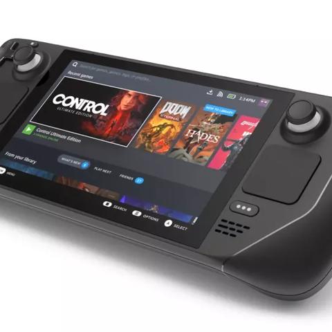 Steam移植佳作盘点:热门排行榜前十游戏推荐揭晓 Steam移植佳作盘点:热门排行榜前十游戏推荐揭晓