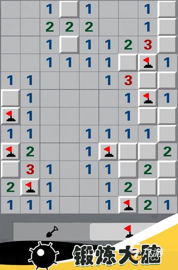 热门下载排行,揭秘爆款扫雷游戏精选 热门下载排行,揭秘爆款扫雷游戏精选