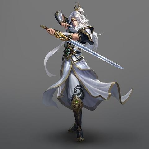 热门仙侠游戏盘点:揭秘高人气仙侠排行新风向 热门仙侠游戏盘点:揭秘高人气仙侠排行新风向