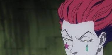 《怪物猎人荒野》西索猎人捏脸数据独家揭秘! 《怪物猎人荒野》西索猎人捏脸数据独家揭秘!