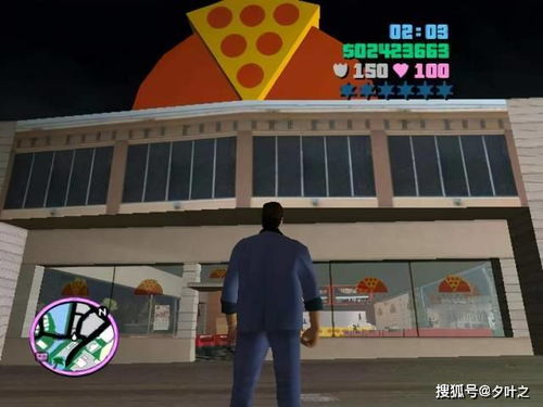 2024年度最佳大型多人在线游戏盘点,揭秘热门新选择 2024年度最佳大型多人在线游戏盘点,揭秘热门新选择