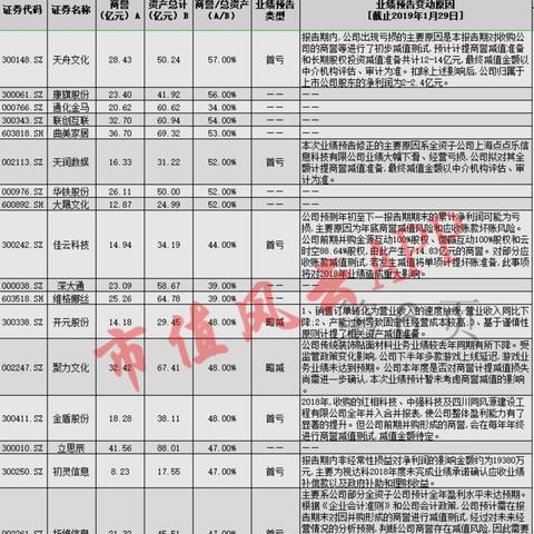 猫友避雷宝典:安全攻略,守护你的虚拟家园 猫友避雷宝典:安全攻略,守护你的虚拟家园