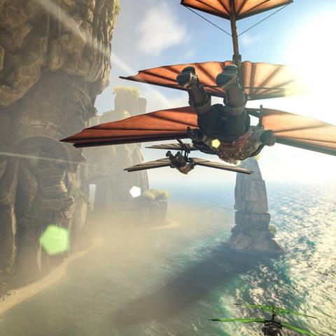 十大耐玩教程游戏盘点:揭秘最佳入门体验攻略 十大耐玩教程游戏盘点:揭秘最佳入门体验攻略