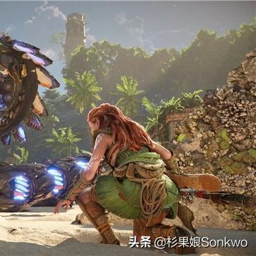 《赛博朋克2077》总监点赞索尼，玩家热议：索尼真香？