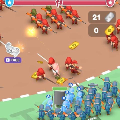 策略角色扮演游戏盘点:揭秘十大最受欢迎的趣味排行 策略角色扮演游戏盘点:揭秘十大最受欢迎的趣味排行