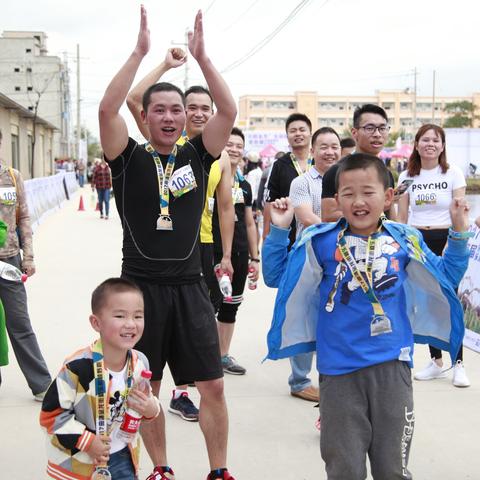 热门下载!盘点钓鱼游戏十大热门排行,解锁休闲新体验 热门下载!盘点钓鱼游戏十大热门排行,解锁休闲新体验