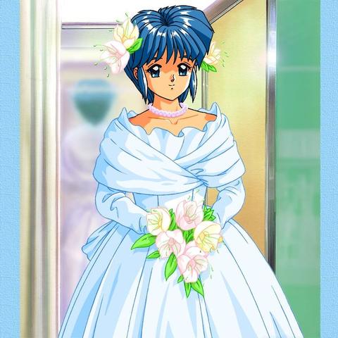 十大热门恋爱养成游戏盘点,解锁浪漫新体验 十大热门恋爱养成游戏盘点,解锁浪漫新体验