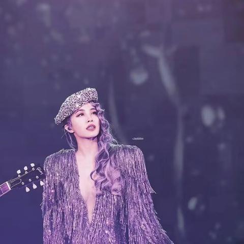 2024年度短片游戏精选:探索创新价值盛宴 2024年度短片游戏精选:探索创新价值盛宴