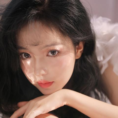 十大经典女性主角游戏盘点，魅力角色价值解析