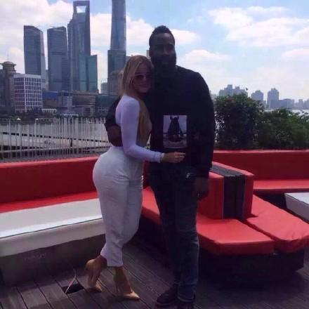 热门经营游戏盘点:揭秘十大人气巅峰之作 热门经营游戏盘点:揭秘十大人气巅峰之作