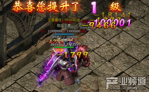 十大经典耐玩SRPG,揭秘游戏排行榜新宠 十大经典耐玩SRPG,揭秘游戏排行榜新宠