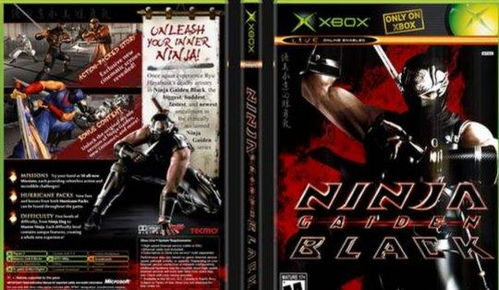 热门短片游戏盘点：深度解析最受欢迎的创意佳作