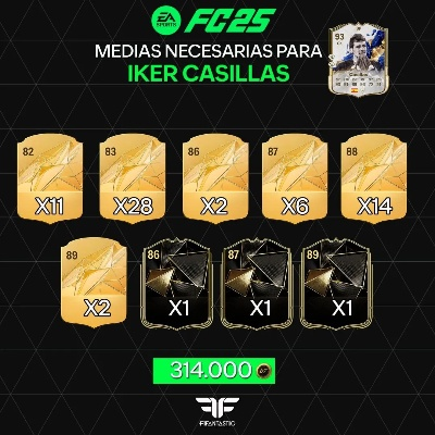 《EASportsFC25》五星阵容攻略:开荒必备花式阵容推荐 《EASportsFC25》五星阵容攻略:开荒必备花式阵容推荐