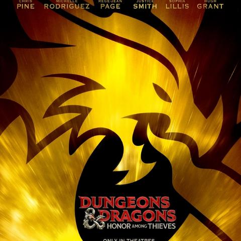 龙与地下城巅峰之作,盘点十大热门必玩游戏排行榜 龙与地下城巅峰之作,盘点十大热门必玩游戏排行榜