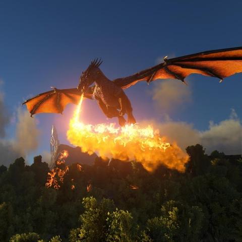 《命运方舟》女神级捏脸攻略:打造纯欲女神! 《命运方舟》女神级捏脸攻略:打造纯欲女神!