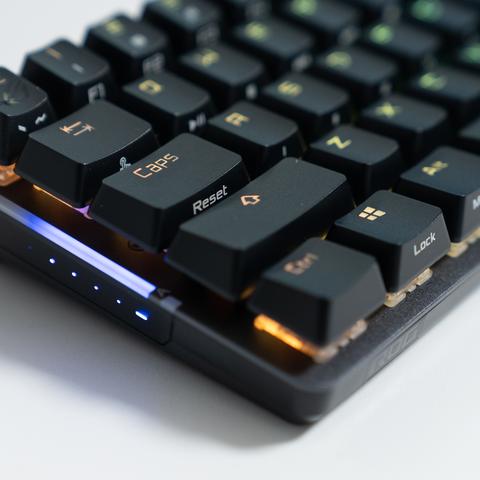 十大必玩体验游戏,解锁沉浸式新境界 十大必玩体验游戏,解锁沉浸式新境界