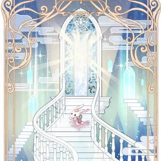 深度解析:魔力宝贝旅人职业技能,解锁全新战斗奥秘 深度解析:魔力宝贝旅人职业技能,解锁全新战斗奥秘