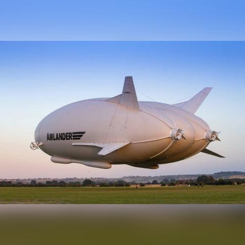 十大耐玩精选:揭秘飞机游戏排行榜,探索无限飞行乐趣 十大耐玩精选:揭秘飞机游戏排行榜,探索无限飞行乐趣