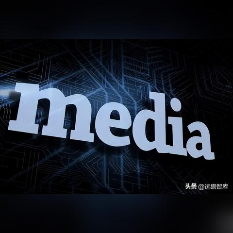 盘点热门网络出版游戏,揭秘人气爆款新趋势 盘点热门网络出版游戏,揭秘人气爆款新趋势