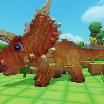 《命运方舟》新捏脸图案曝光!独家揭秘! 《命运方舟》新捏脸图案曝光!独家揭秘!