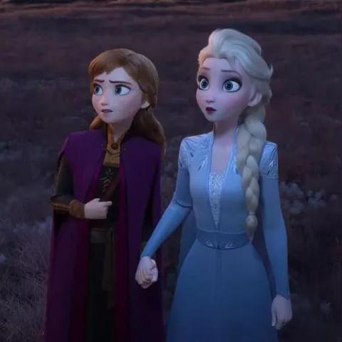 史诗级游戏盘点:探寻最佳体验,解锁趣味新境界 史诗级游戏盘点:探寻最佳体验,解锁趣味新境界