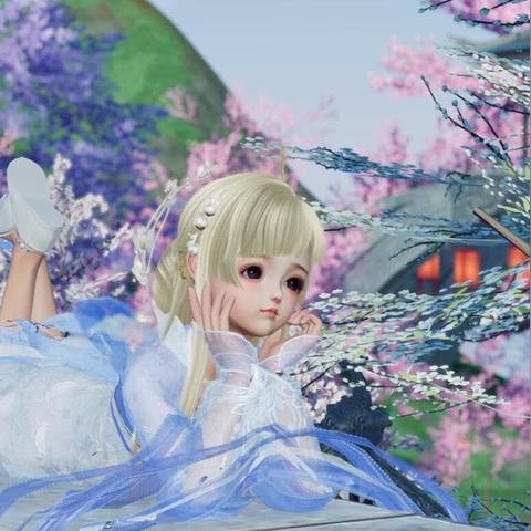 精选六自由度游戏盘点：热门下载量高，畅玩新体验必选