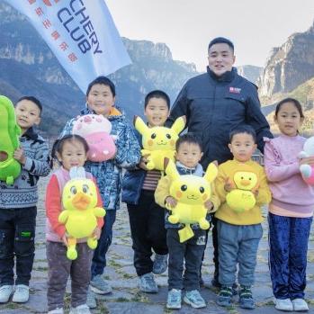 十大热门隐藏寻宝游戏,揭秘经典玩法新体验 十大热门隐藏寻宝游戏,揭秘经典玩法新体验