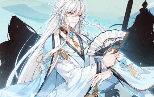 河图寻仙记:最强阵容打造与高效养成秘籍攻略 河图寻仙记:最强阵容打造与高效养成秘籍攻略