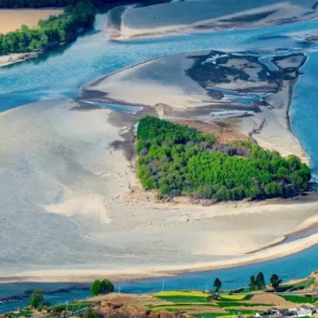 神话巅峰之作,盘点十大必玩人气神话游戏推荐宝藏 神话巅峰之作,盘点十大必玩人气神话游戏推荐宝藏