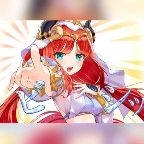 《原神》妮露圣遗物搭配攻略:打造强力输出阵容 《原神》妮露圣遗物搭配攻略:打造强力输出阵容